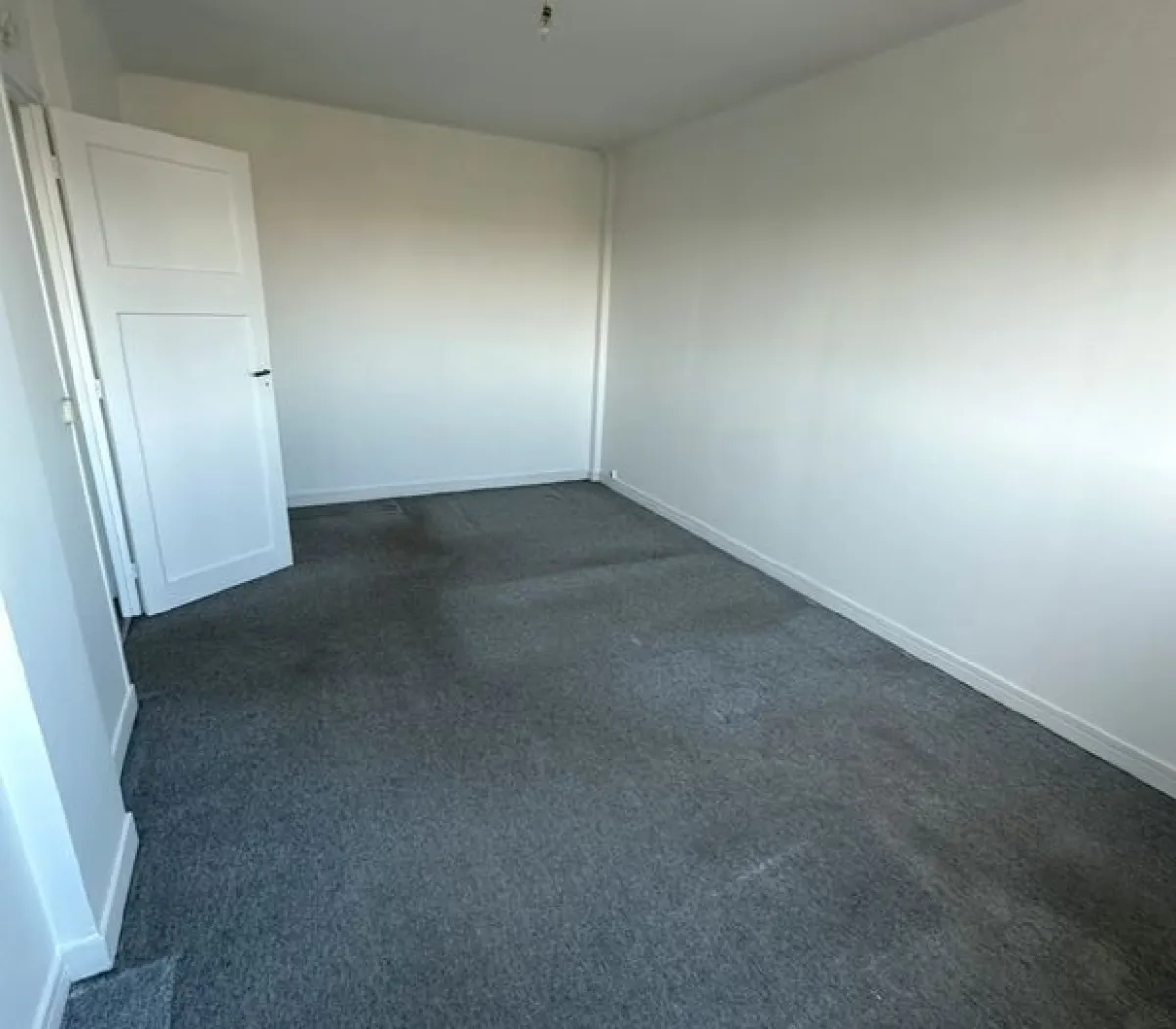 Location Montrouge Appartement 6960e94acedd