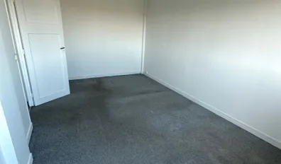 miniatureLocation Montrouge Appartement 6960e94acedd2