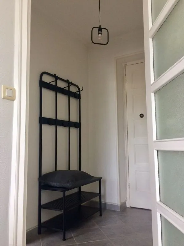 Location Lyon Appartement 6960e951a777