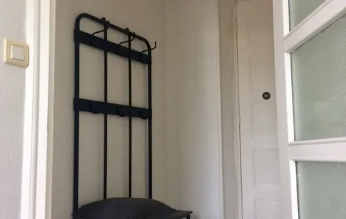 Location Lyon Appartement 6960e951a777