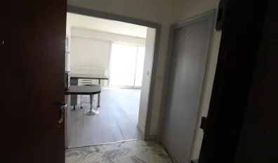 miniatureLocation Bordeaux Appartement 6960e9582d792