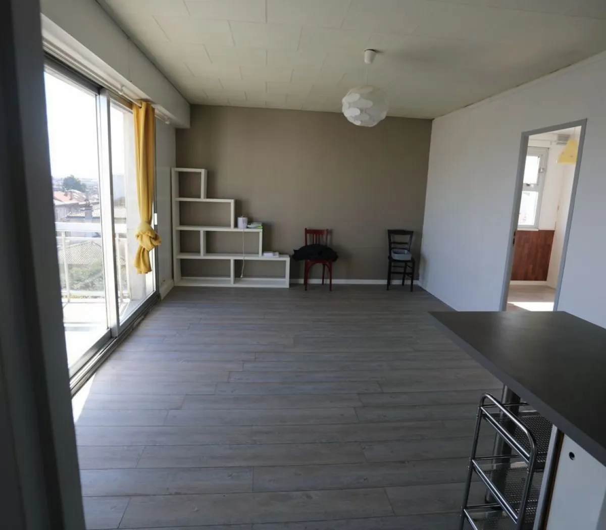 Location Bordeaux Appartement 6960e9582d79