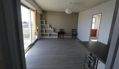 miniatureLocation Bordeaux Appartement 6960e9582d792