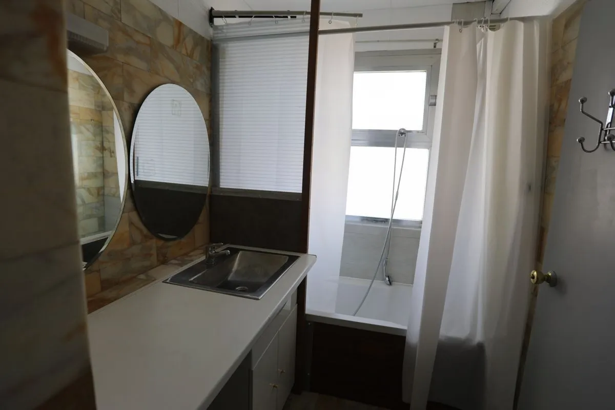 Location Bordeaux Appartement 6960e9582d791