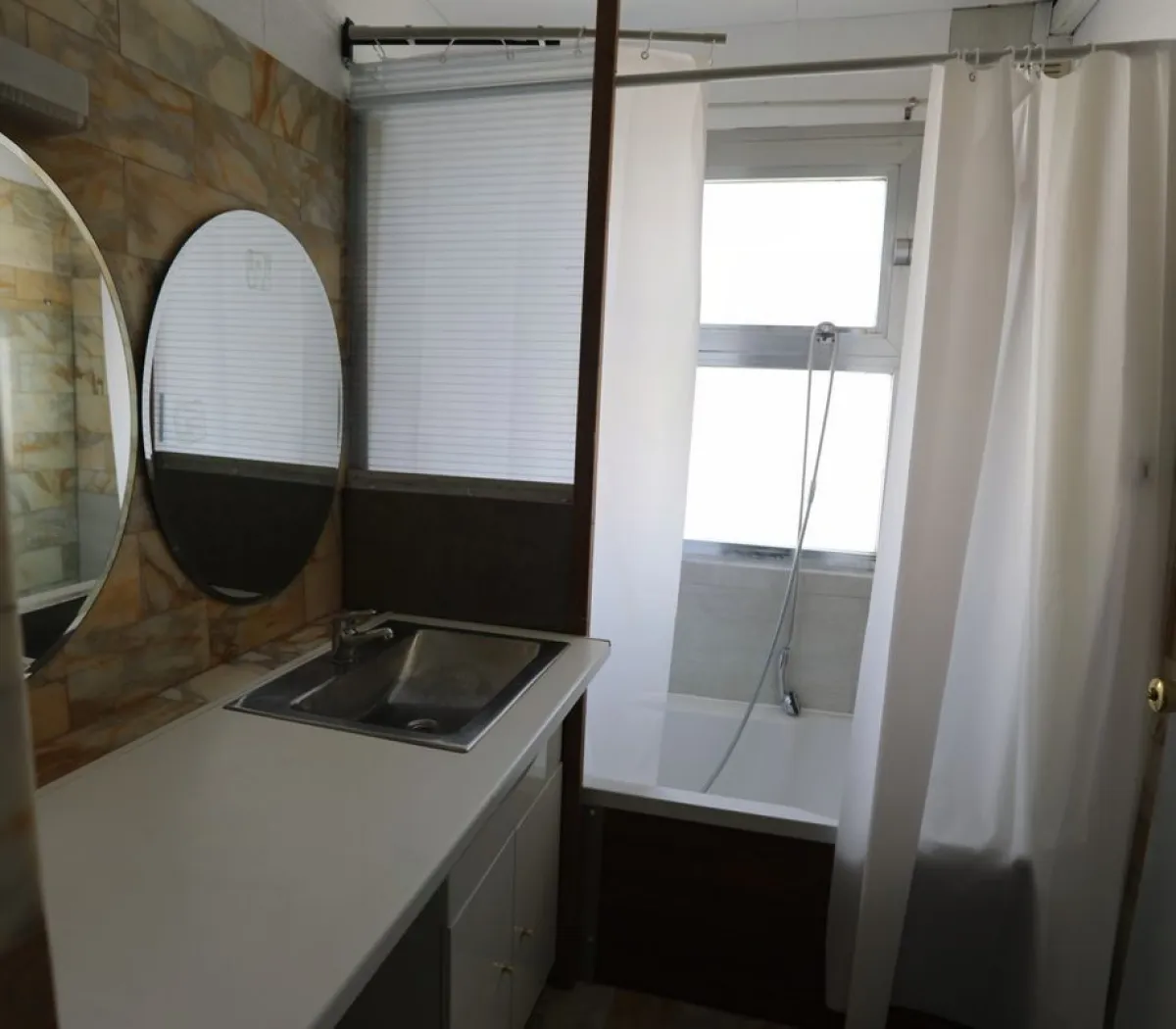 Location Bordeaux Appartement 6960e9582d79