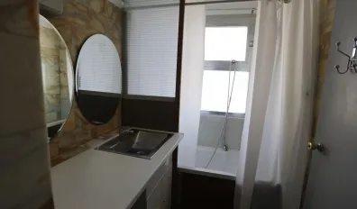 miniatureLocation Bordeaux Appartement 6960e9582d792