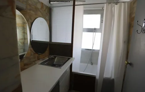 Location Bordeaux Appartement 6960e9582d79