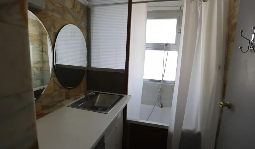 Location Bordeaux Appartement 6960e9582d791