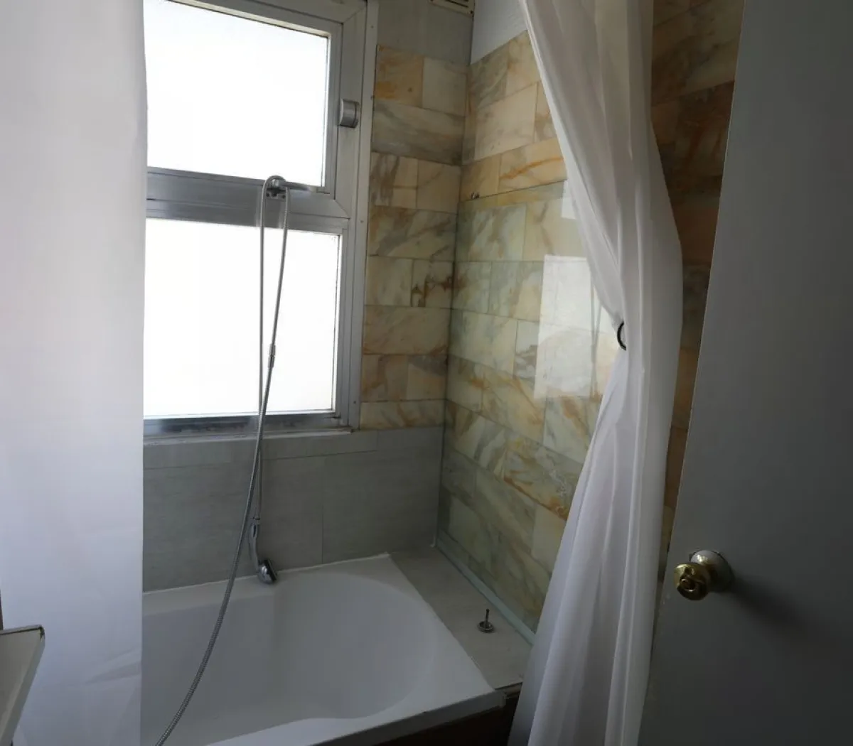 Location Bordeaux Appartement 6960e9582d79