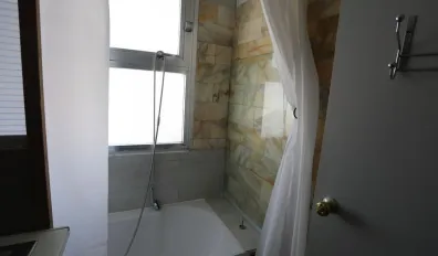 miniatureLocation Bordeaux Appartement 6960e9582d792