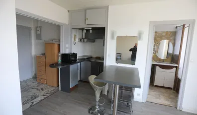 miniatureLocation Bordeaux Appartement 6960e9582d792