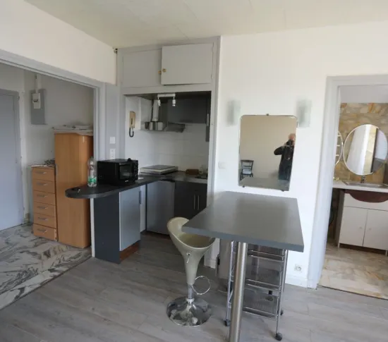 Location Bordeaux Appartement 6960e9582d792