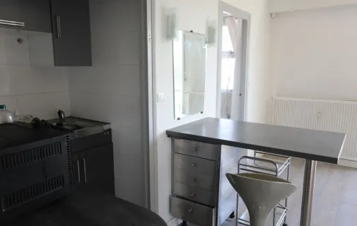 Location Bordeaux Appartement 6960e9582d79