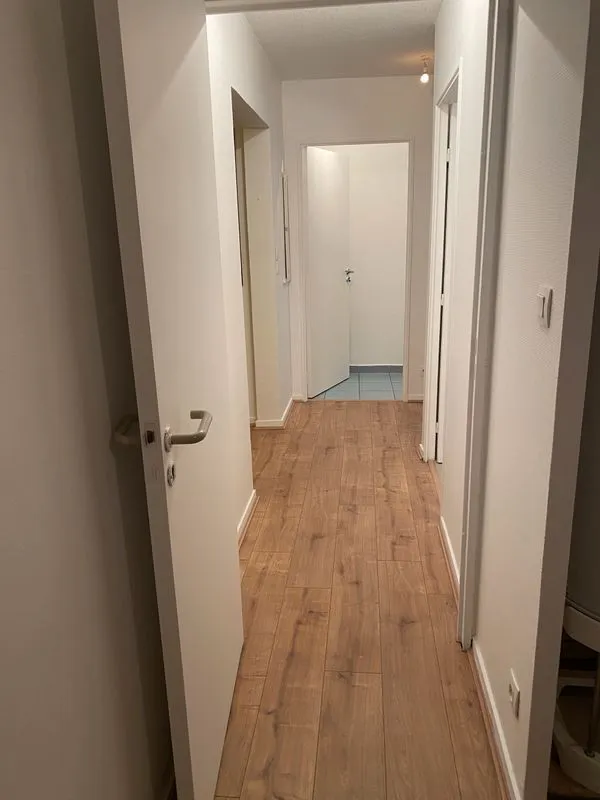 Location Toulouse Appartement 6960e9669e71