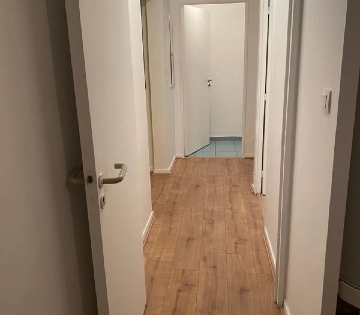 Location Toulouse Appartement 6960e9669e71