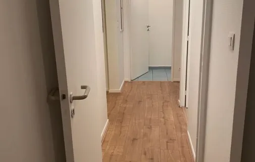 Location Toulouse Appartement 6960e9669e71