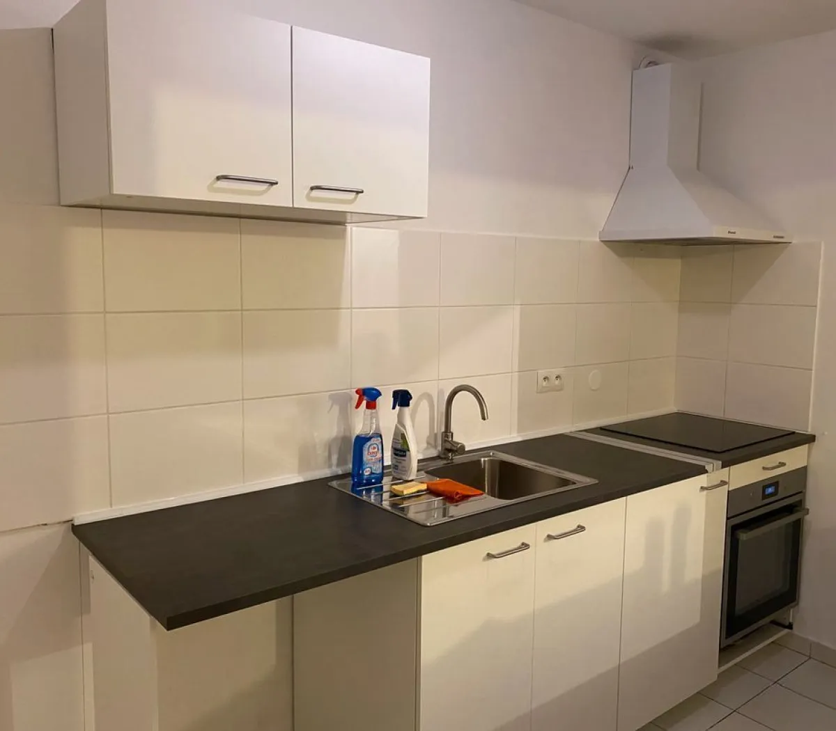 Location Toulouse Appartement 6960e9669e71