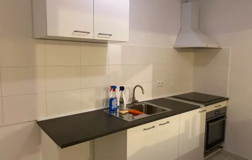 Location Toulouse Appartement 6960e9669e71