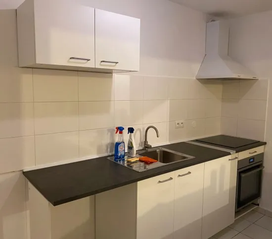 Location Toulouse Appartement 6960e9669e712