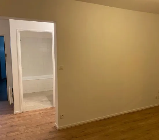 Location Toulouse Appartement 6960e9669e713