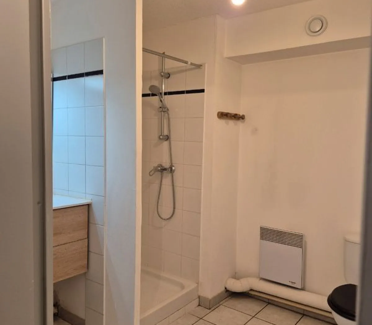 Location Montpellier Appartement 6960e96d3faa