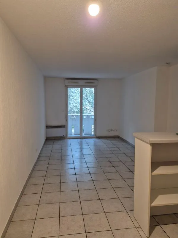 Location Montpellier Appartement 6960e96d3faa