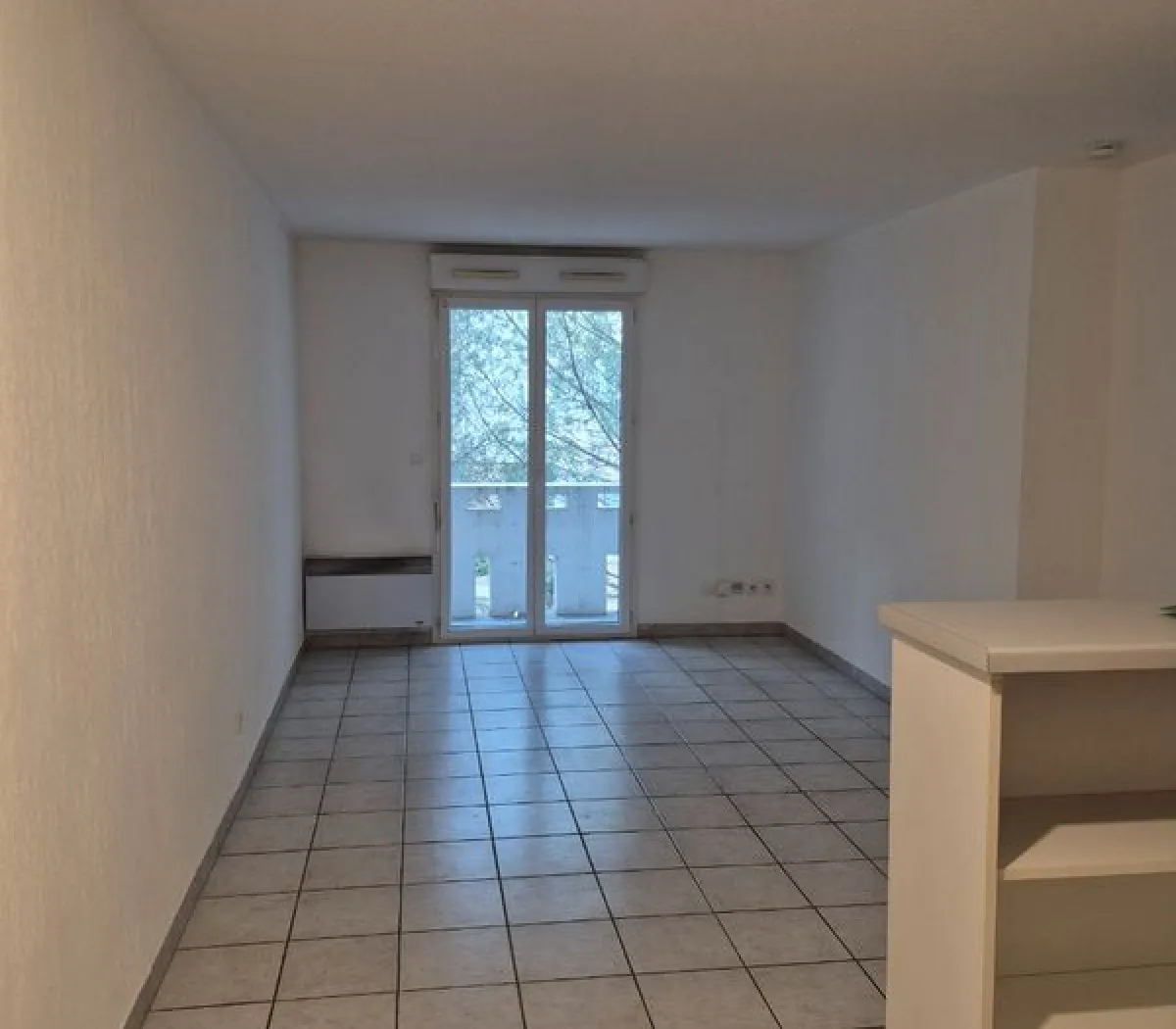 Location Montpellier Appartement 6960e96d3faa