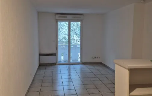 Location Montpellier Appartement 6960e96d3faa