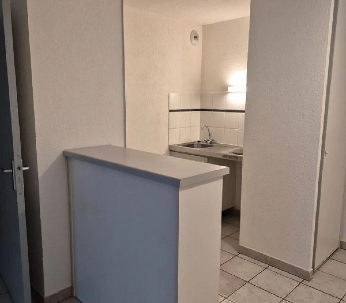 Location Montpellier Appartement 6960e96d3faa