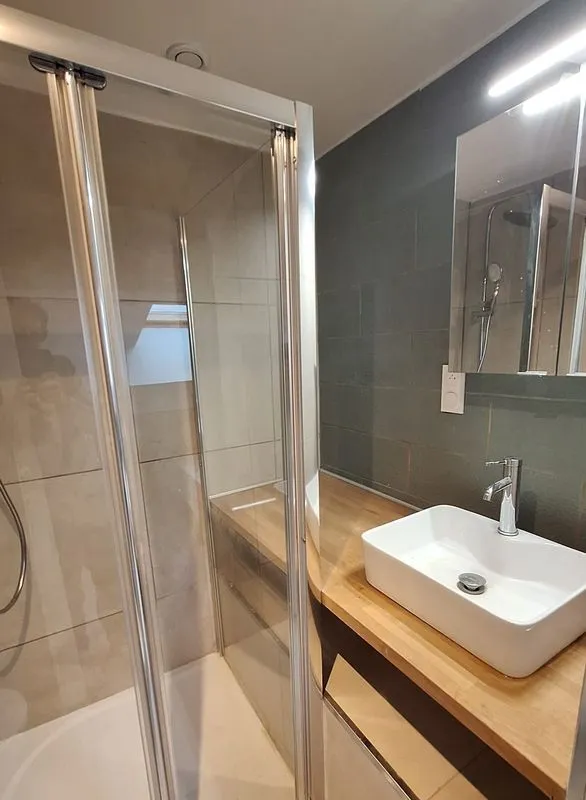 Location Marseille Appartement 6960eb43eaef3