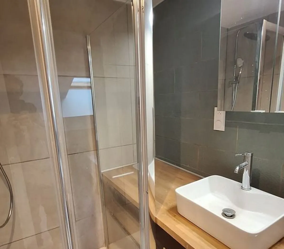 Location Marseille Appartement 6960eb43eaef