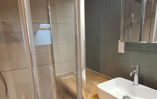 Location Marseille Appartement 6960eb43eaef