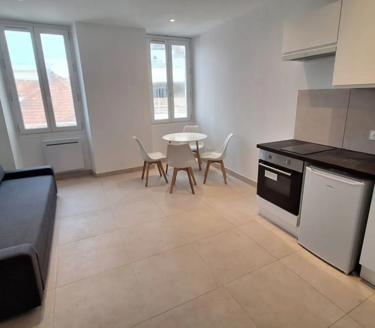 Location Marseille Appartement 6960eb43eaef