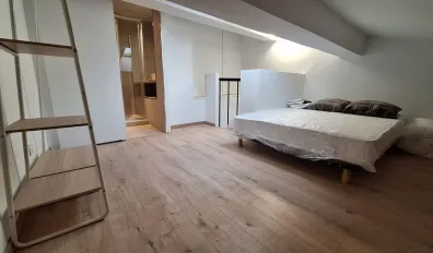 miniatureLocation Marseille Appartement 6960eb43eaef2