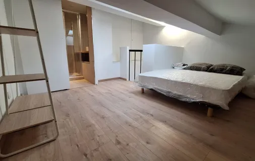 Location Marseille Appartement 6960eb43eaef