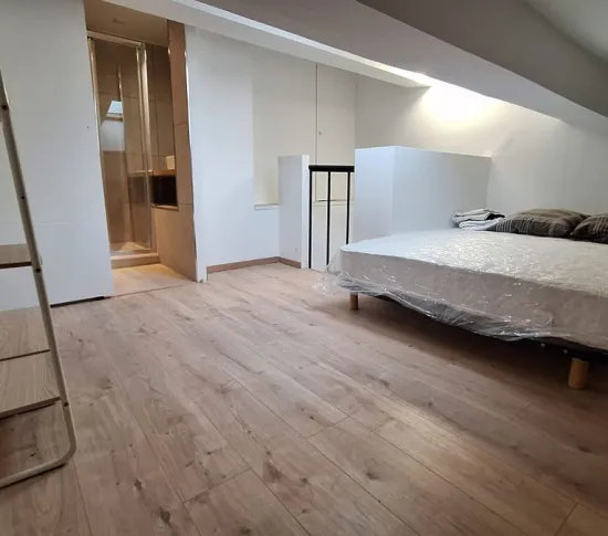Location Marseille Appartement 6960eb43eaef2