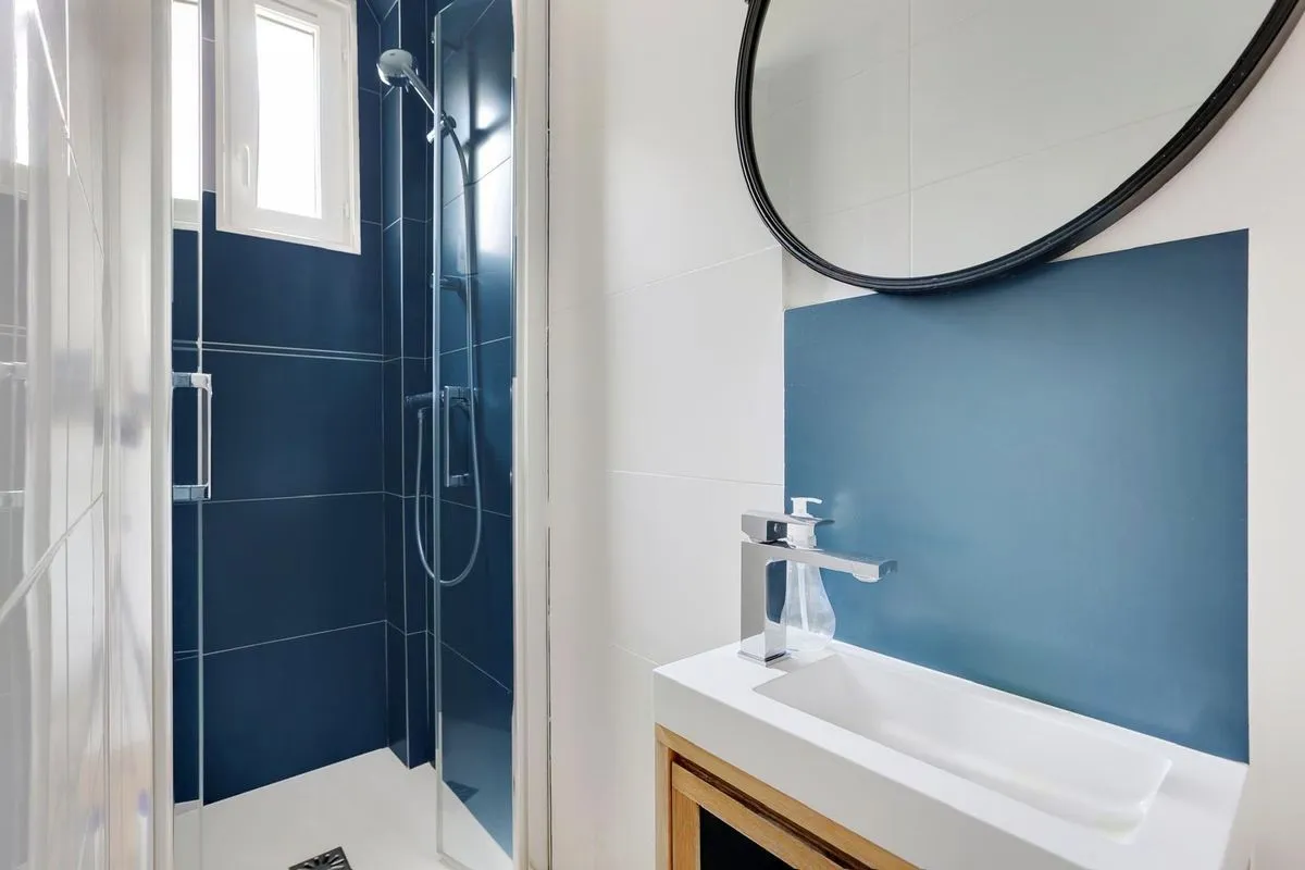 Location Paris Appartement 6960eb4b48843