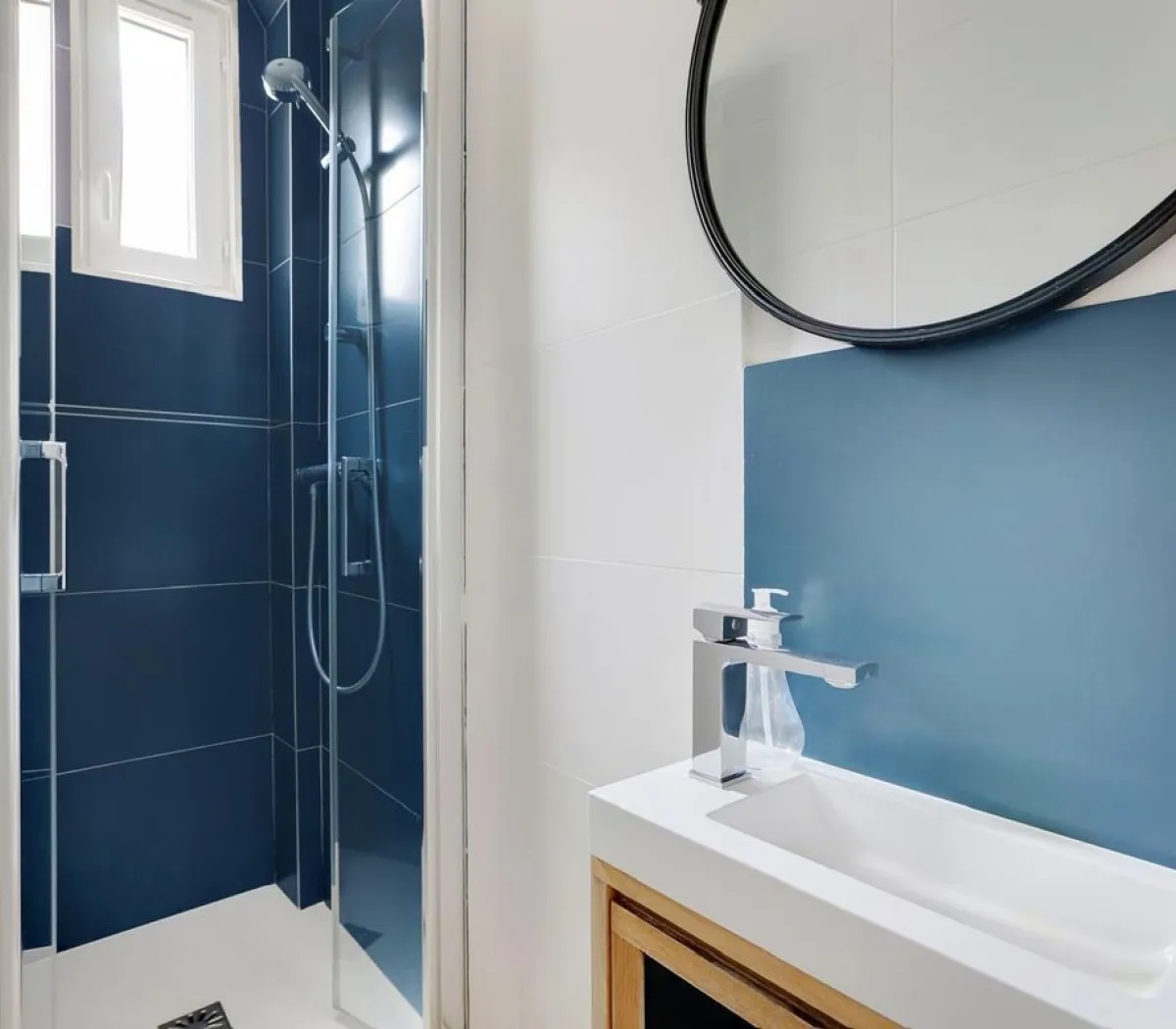 Location Paris Appartement 6960eb4b4884