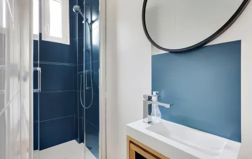 Location Paris Appartement 6960eb4b4884