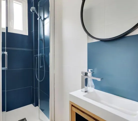 Location Paris Appartement 6960eb4b48843