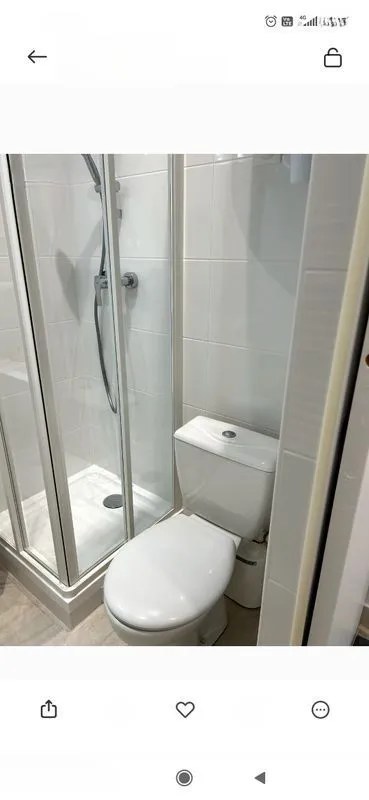 Location Paris Appartement 6960ec28d4bd2