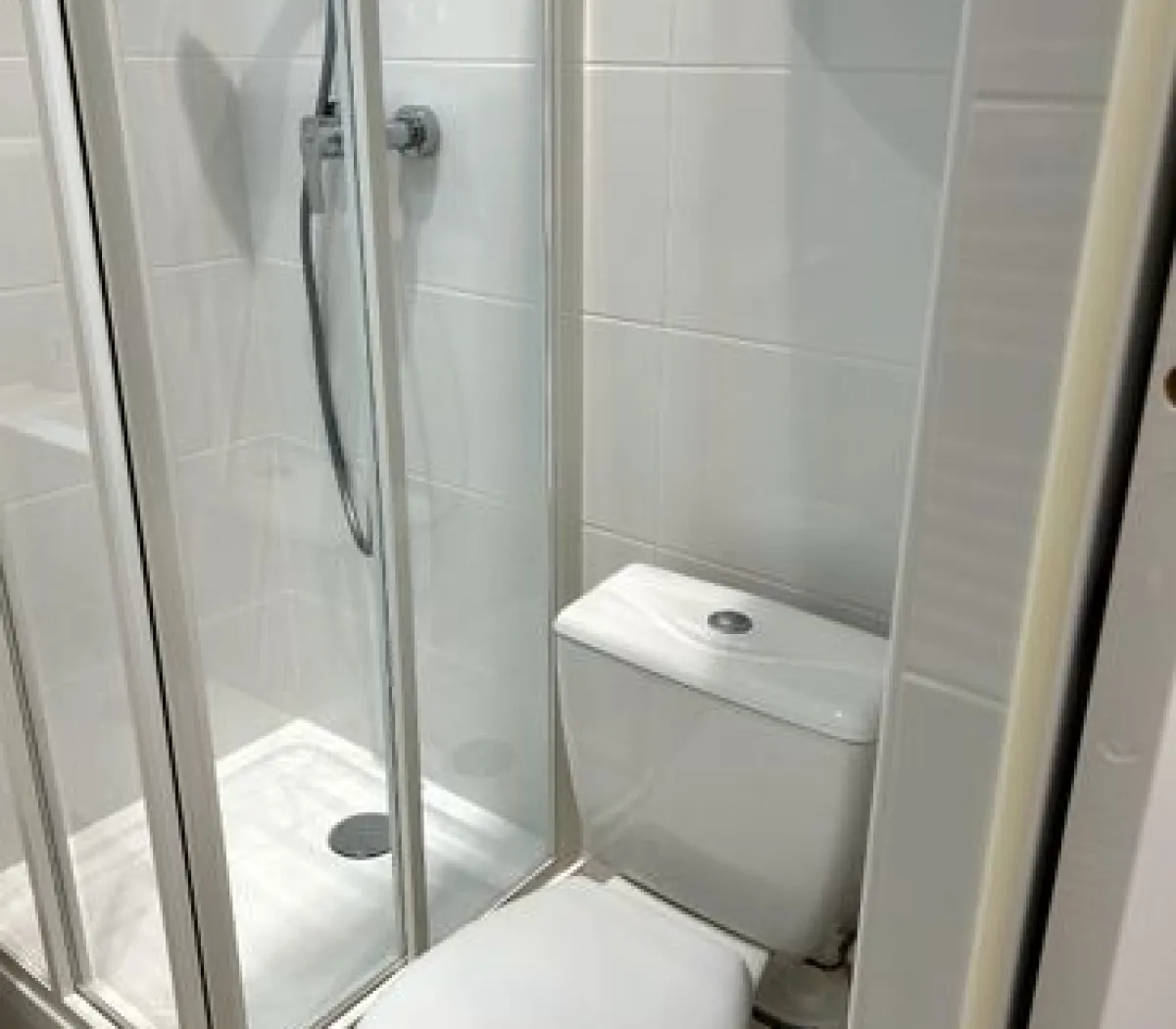 Location Paris Appartement 6960ec28d4bd