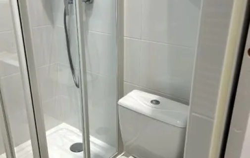 Location Paris Appartement 6960ec28d4bd