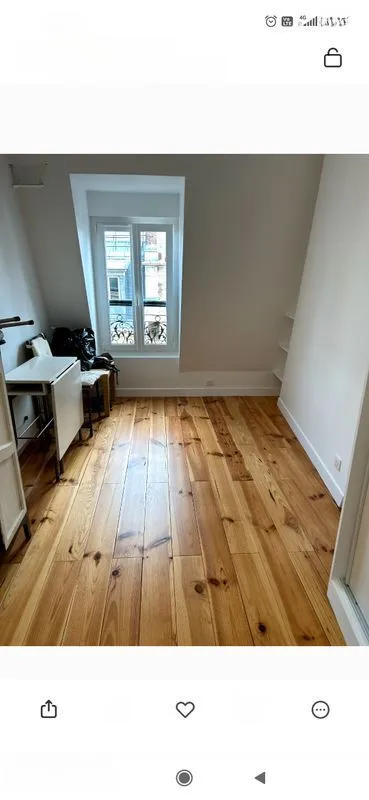 Location Paris Appartement 6960ec28d4bd1