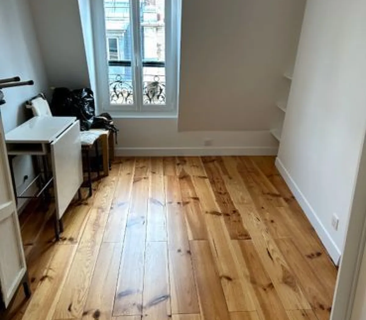 Location Paris Appartement 6960ec28d4bd