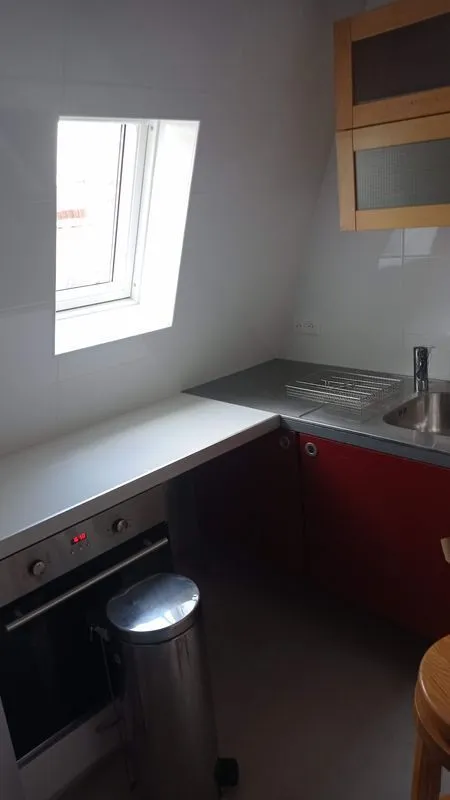 Location Paris Appartement 6960ec28d4bd3