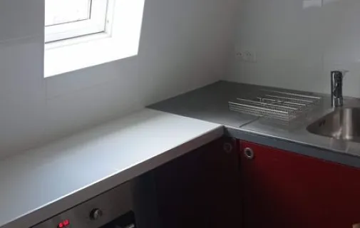 Location Paris Appartement 6960ec28d4bd