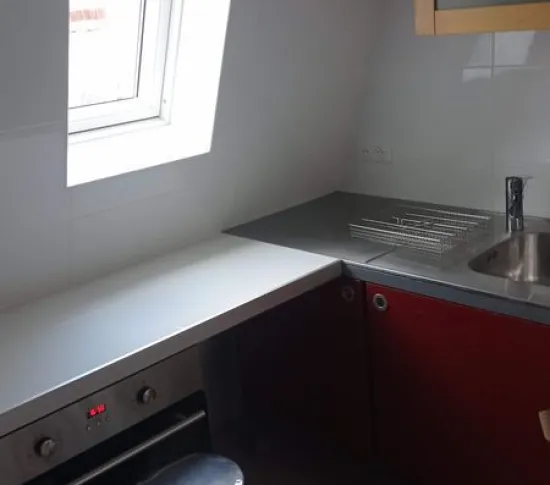 Location Paris Appartement 6960ec28d4bd3