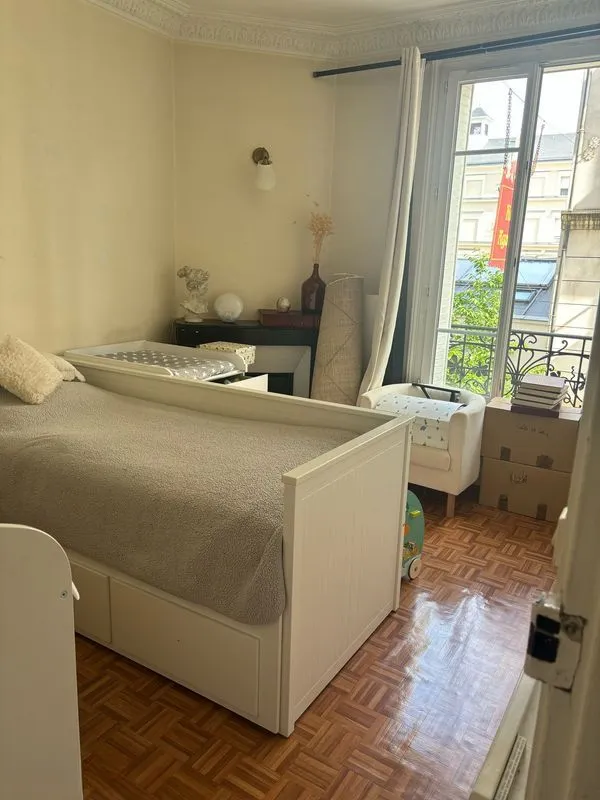 Location Puteaux Appartement 6960ec903c2b3