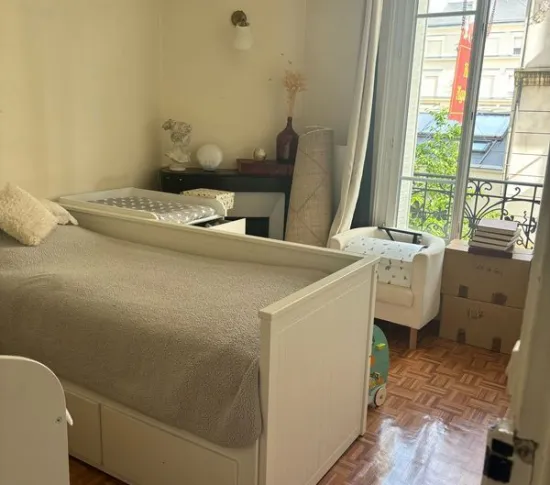 Location Puteaux Appartement 6960ec903c2b3